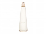 Tualettvesi Issey Miyake L'Eau D'Issey Magnolia EDT naistele, 100 ml