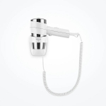 Valera 542.06/038A white