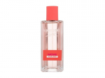 Tualettvesi Reebok Move Your Spirit EDT naistele, 50 ml