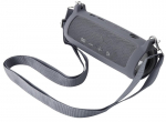 Silikoonist korpus k&otilde;larile JBL Charge 5/6