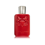 L&otilde;hnavesi Parfums de Marly Kalan EDP naistele/meestele, 75 ml, 75 ml