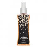 Kehasprei naistele Madonna Blossom, 100 ml