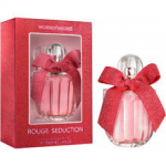L&otilde;hnavesi Women' Secret Rouge Seduction EDP naistele, 100 ml