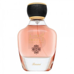 L&otilde;hnavesi Rasasi Ibreez Pour Femme EDP naistele, 100 ml