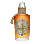 L&otilde;hnavesi Penhaligon's Legacy of Petra EDP naistele/meestele, 100 ml