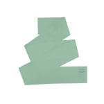 Spokey Ribbon Art.941951