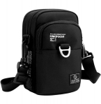 Meeste sportlik &otilde;lakott, v&auml;ike, veekindel