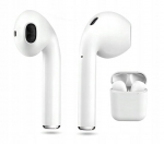 Wireless White