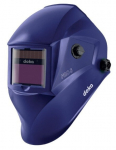 Keevitusmask Doka Pro 5M Ultramarine