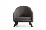 Tool Asir Leon, hall