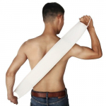 Looduslik kehakoorija