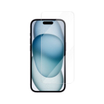 TF 9H GlassProtect DM224