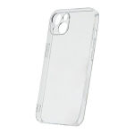 TF SlimProtect DM131