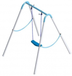 &Uuml;he inimese aiakiik