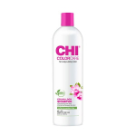 V&auml;rvi kaitsev &scaron;ampoon CHI COLOR CARE, 739 ml