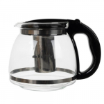 Teekann kurnaga, Ruhhy M-22815 2l