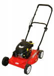 Muruniiduk FMQ510A 139CC
