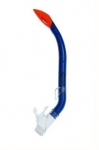 Snorkel Sukeldumine Snorkel klappidega Juunior 7-14 aastat vana