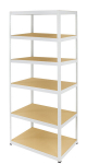Laoriiul Wamar HWW 10737