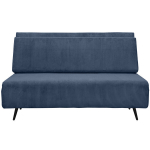 Diivanvoodi Mallory, sinine