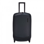 V&auml;ike kohver Thule 3205050, S, must