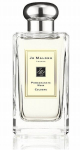 K&ouml;lnivesi Jo Malone Pomegranate Noir EDC meestele/naistele, 50 ml