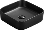 Valamu Mexen Vena, 37 cm, Black matt