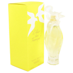 Tualettvesi Nina Ricci L air Du Temps EDT naistele With Bird Cap, 100 ml, 100 ml