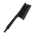 Pesuhari Bradas, 34 cm