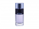 Parf&uuml;&uuml;mvesi Jil Sander Softly EDP naistele, 80 ml