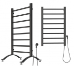 Granitan elektriline k&uuml;tteseade 200W