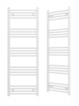 Granitan vannitoaradiaator 50x140cm Breno