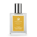L&otilde;hnavesi Acca Kappa Ladies Vaniglia Fior di Mandorlo EDP naistele, 100 ml