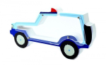 Rahakassa Auto
