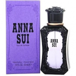 Tualettvesi Anna Sui Anna Sui EDT naistele, 30 ml, 30 ml