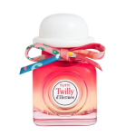 Herm&egrave;s Tutti Twilly d'Herm&egrave;s EDP naistele, 30 ml