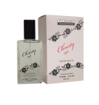 Tualettvesi Classic Collection Christy Style EDT naistele, 50 ml