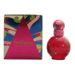 Parf&uuml;&uuml;mvesi Britney Spears Fantasy EDP naistele, 50 ml