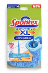 Spontex Express System XL varumopp, 1 tk
