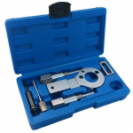 Mootori blokeerimist&ouml;&ouml;riist, Opel / Fiat / Alfa Romeo / Lancia