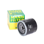 MANN-FILTER WP 1026 &Otilde;lifilter