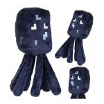 Minecrafti pl&uuml;&uuml;sist m&auml;nguasi &ndash; kaheksajalg