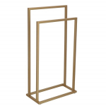 K&auml;ter&auml;tikuhoidja Springos HG0069 84x45x21,5cm