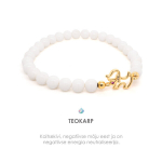 K&auml;ev&otilde;ru teokarp ja kutsikas (golden)