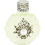 L&otilde;hnavesi True religion EDP naistele, 100 ml, 100 ml