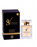 L&otilde;hnavesi Sorvella V238 EDP naistele, 50 ml