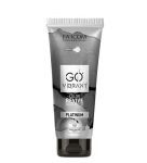 V&auml;rviv juuksemask Farcom Professional Go Vibrant Hair Mask 200ml Platinum