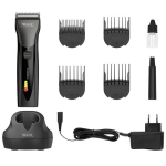 WAHL 1871-0473 ChromStyle