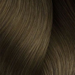 Juuksev&auml;rv L'oreal Diacolor Demi-Permanent Gloss Color 60ml - 7,13