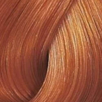 Wella Color Touch Vibrant Reds juuksev&auml;rv 60ml - 8/43